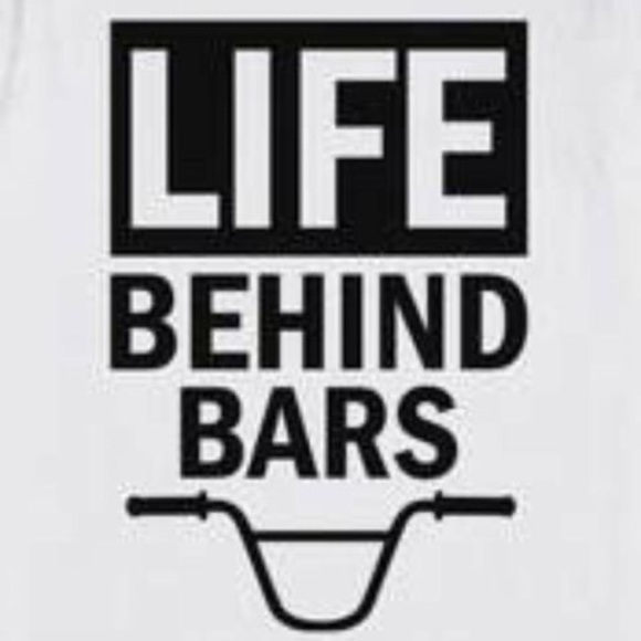 Meet your Posher, Caleb - Picture 1 of 1